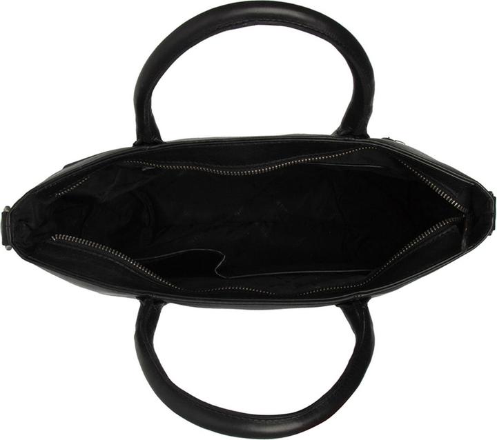 Actual product image The Chesterfield Brand Novum Shopper Tasche Leder 34 cm (7.80 l)