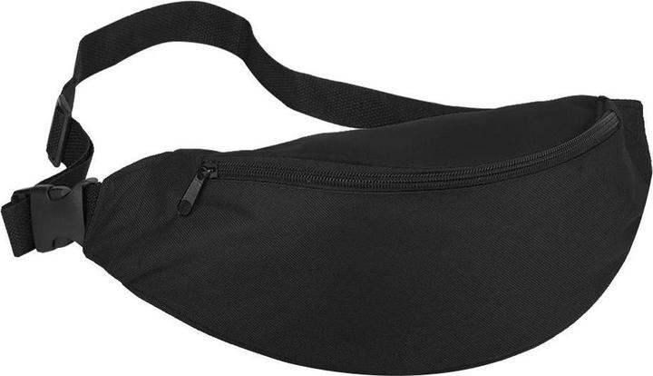 Immagine prodotto Avizar Pocket