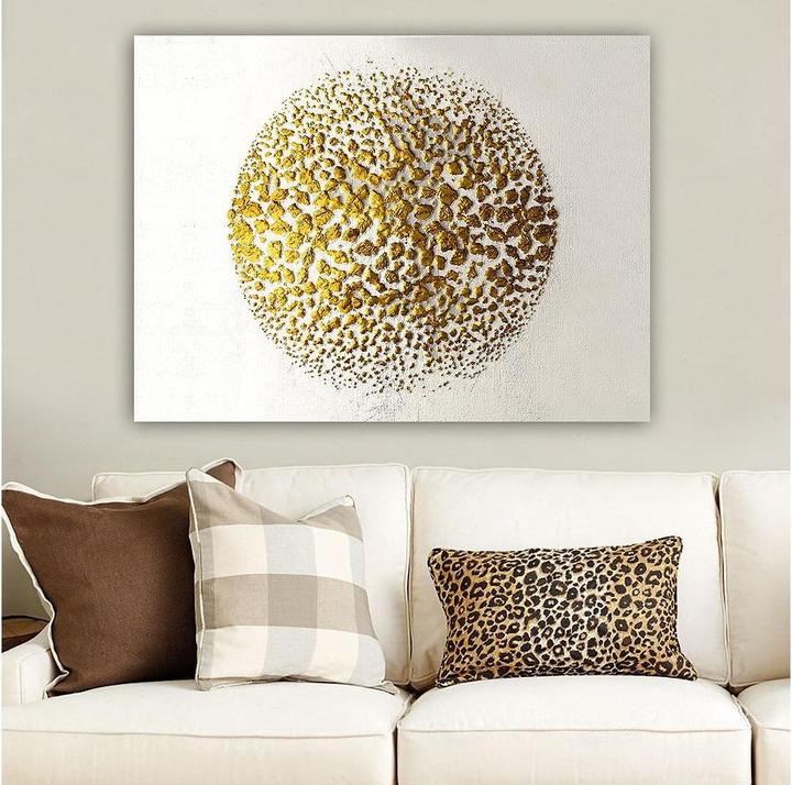 Actual product image Wallxpert Emely (70 x 100 cm)
