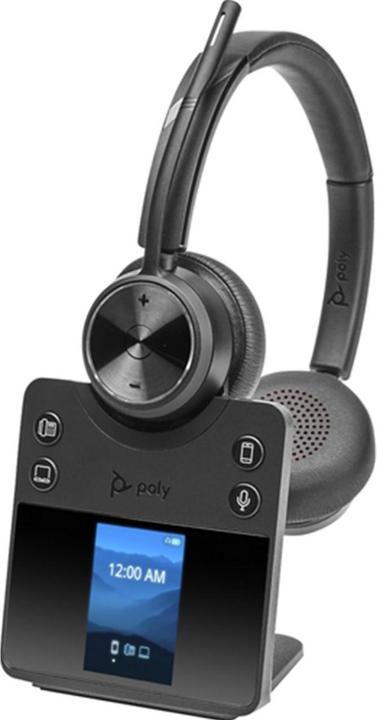 Produktbild Poly SAVI 7410 OFFICE S7410 -M CD (Kabellos)