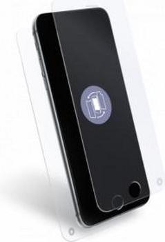 Image du produit Bigben Connected Protection d'écran en verre (2 pièce(s), Apple iPhone 8 Plus)