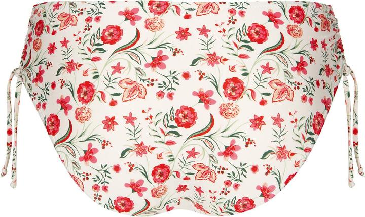 Actual product image Lisca Java (40)