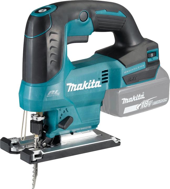 Makita DJV184Z