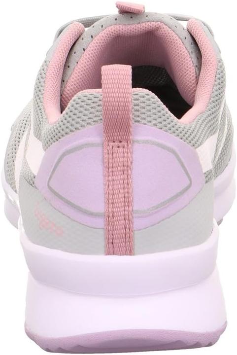 Image du produit Legero Sneaker Ready GTX (37.5)