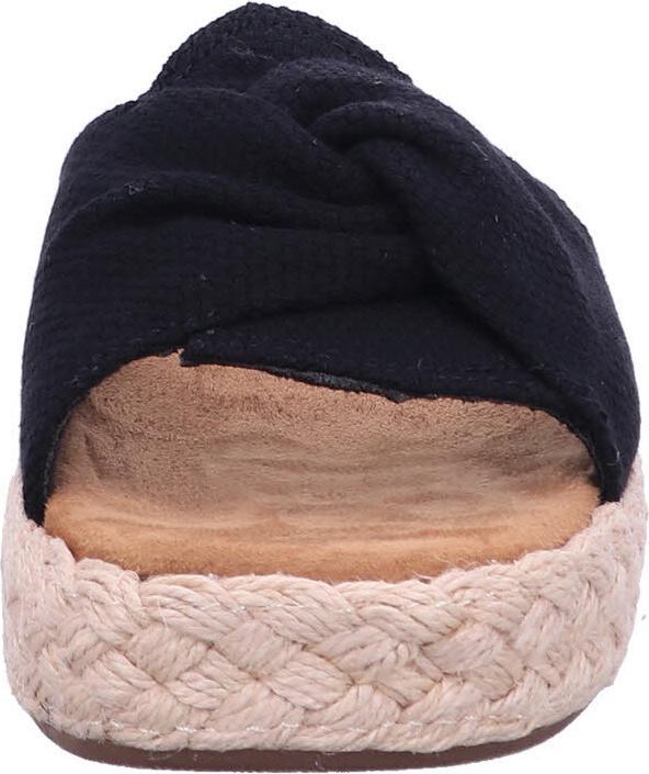 Immagine prodotto Toms W's Abby Slide (38)