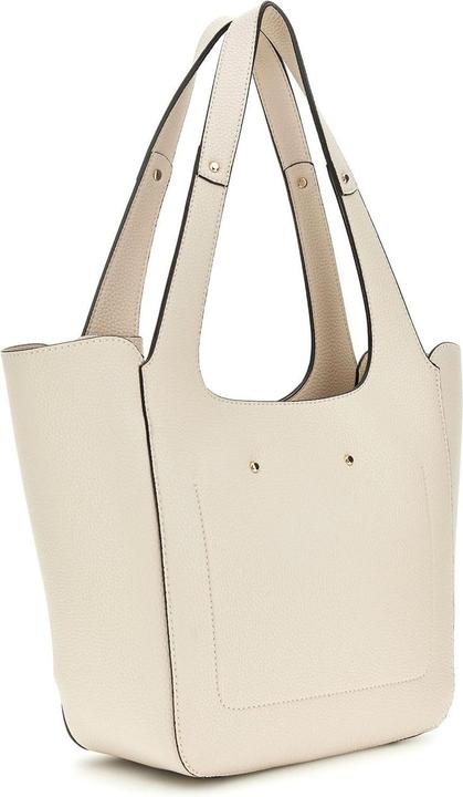 Image du produit Guess Calista Shopper Tasche 45 cm (14 l)