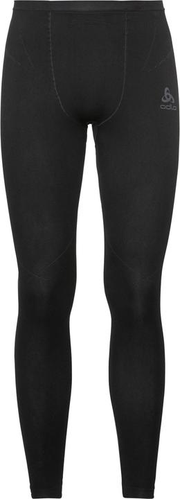 Actual product image Odlo Performance Evolution Pants (XL)