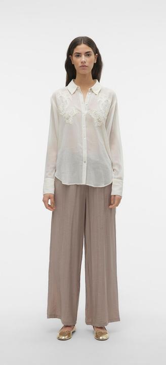 Produktbild Vero Moda VMPEARL Hemd Hemd (XS)