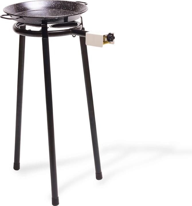 Actual product image Hermia Marceline (30 kW)
