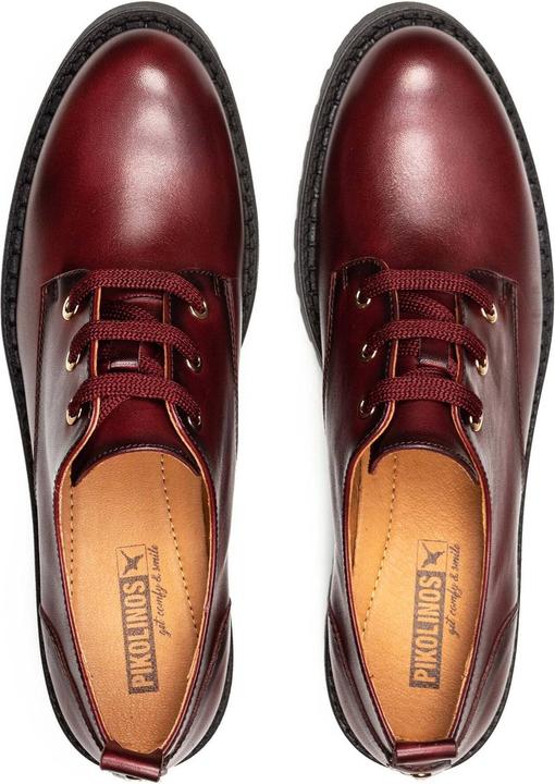 Produktbild Pikolinos Aviles (36)