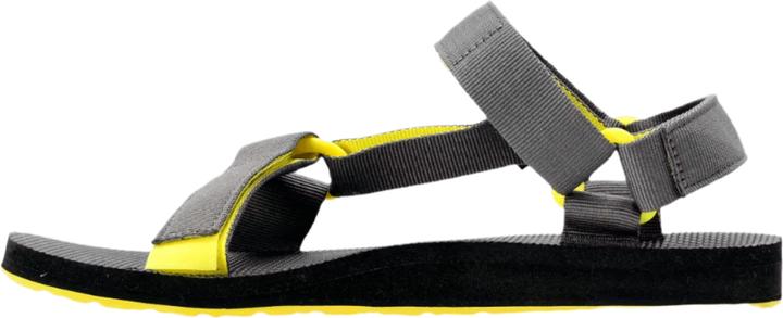 Actual product image Teva Original Universal (44.5)
