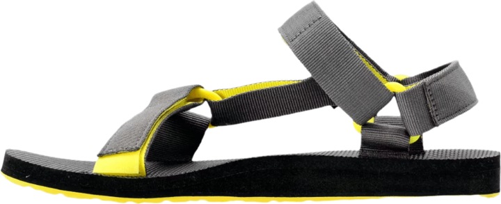 Actual product image Teva Original Universal (44.5)