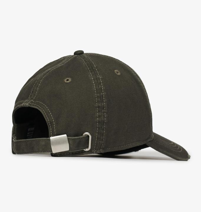 Actual product image Superdry Women's trucker cap