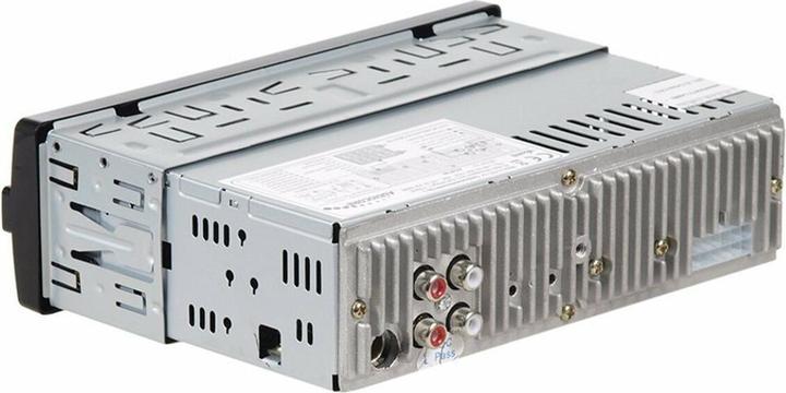 Produktbild Audiocore AC9720B