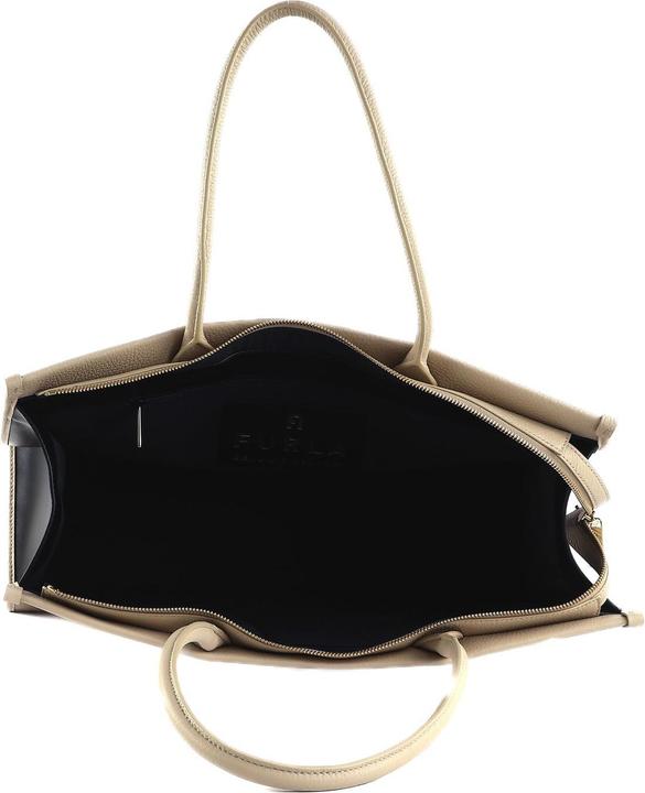 Immagine prodotto Furla Opportunity Tote Bag