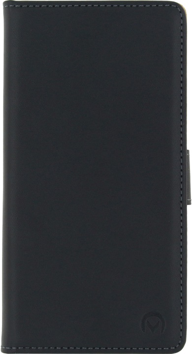 Actual product image Mobilize Classic Wallet Book (Samsung Galaxy S8+)