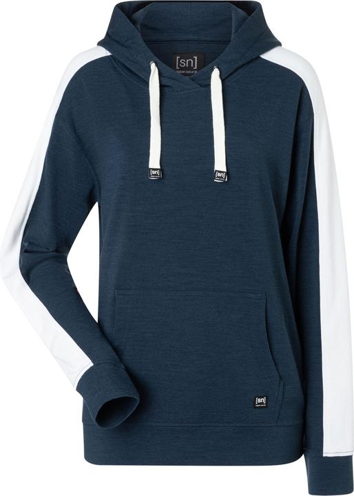 Produktbild Super Natural Colorado (M)