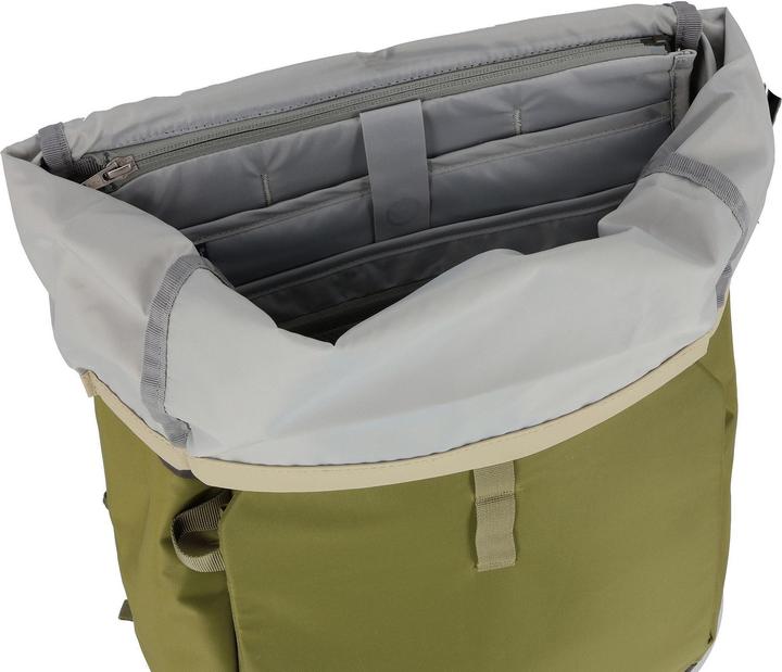 Immagine prodotto Deuter Xberg 25 (25 l)