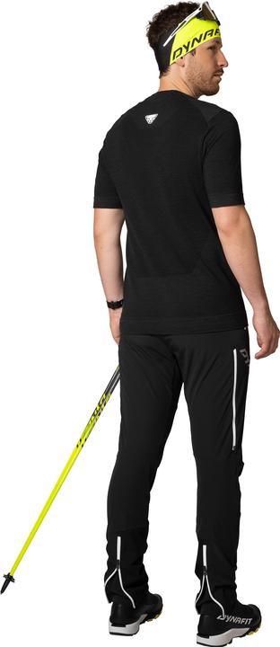 Produktbild Dynafit Elevation (M, L)