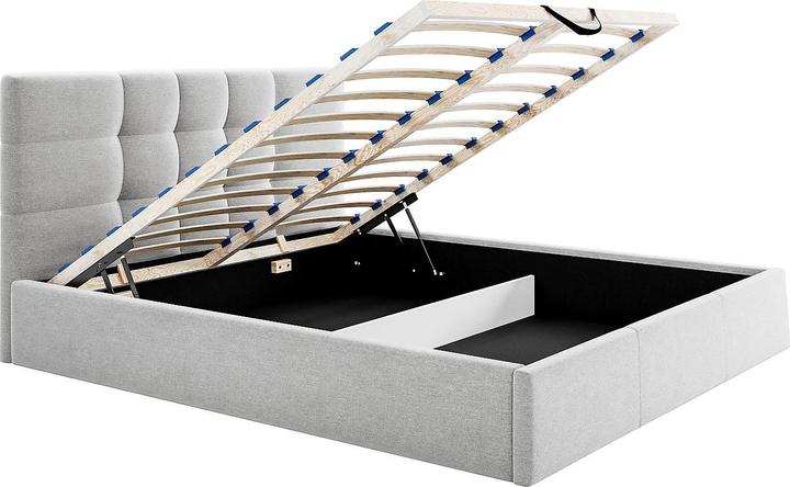 Image du produit Pascal Morabito Eliava (140 x 190 cm)