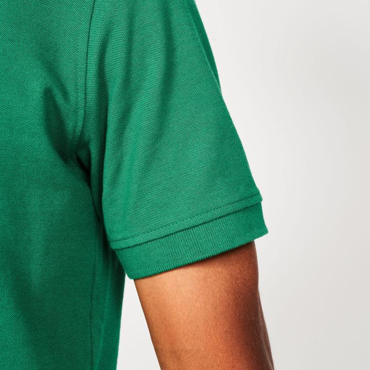 Produktbild Inesis MW500 (XL)