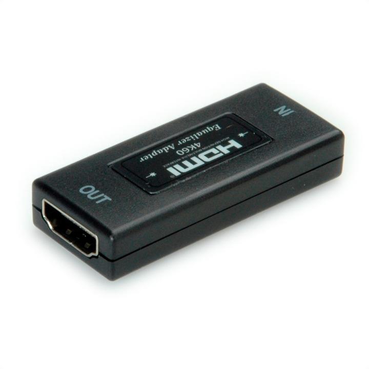 Produktbild Value HDMI zu (0.05 m)