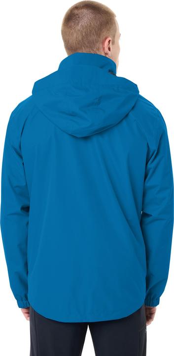 Actual product image Vaude Escape Light Jacket (M)
