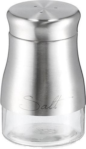 Actual product image Zeller Present Salt cellar (Salt)