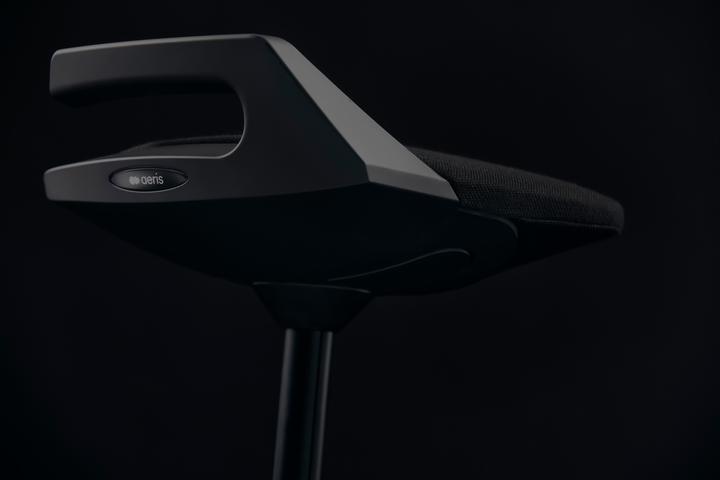 Immagine prodotto Aeris muvman Comfort