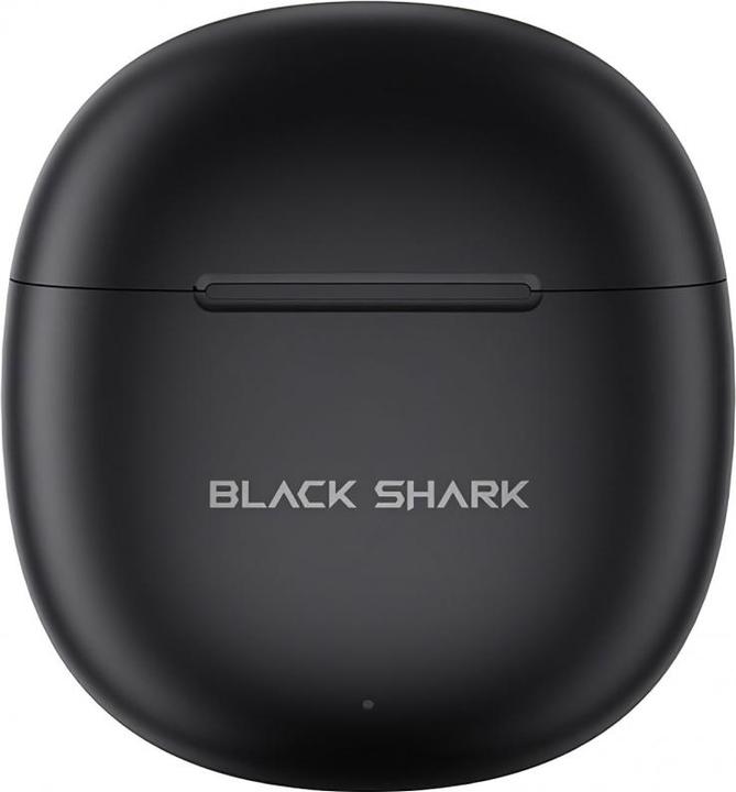 Image du produit Black Shark Écouteurs BS-T9 (noir) (Sans fil)