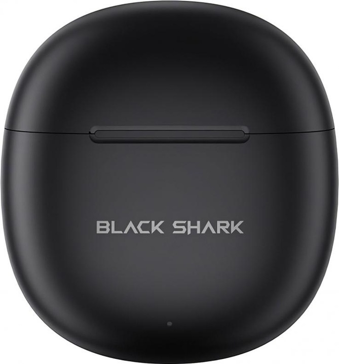 Actual product image Black Shark Earphones BS-T9 (black) (Wireless)