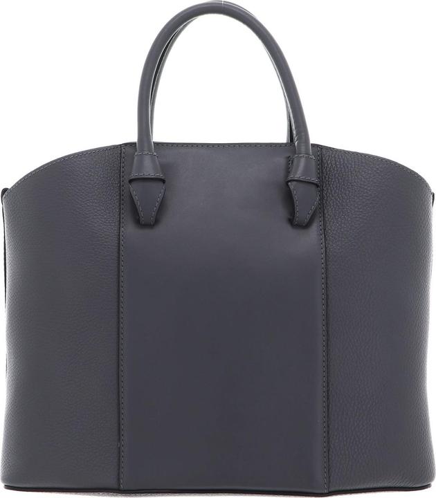 Immagine prodotto Furla Miastella Tote Bag