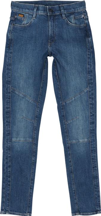 Actual product image G-Star 10019995 (W31/L32)