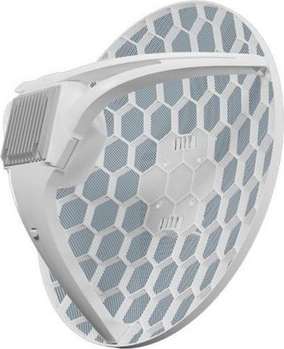 Produktbild MikroTik LHG LTE18 Kit