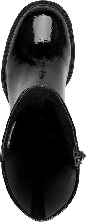 Produktbild Tamaris Stiefel (41)