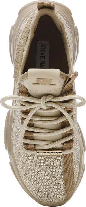 Immagine prodotto Steve Madden Sneaker (40)