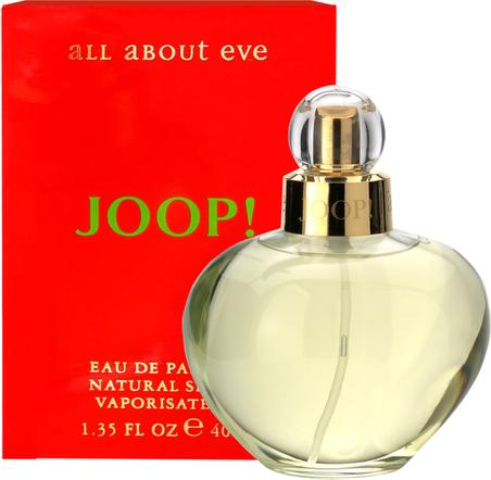 Immagine prodotto Joop! Tutto su Eve (Eau de parfum, 40 ml)