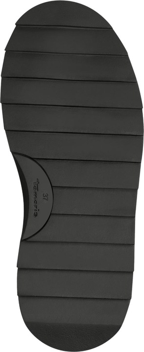 Produktbild Tamaris Stiefelette (39)