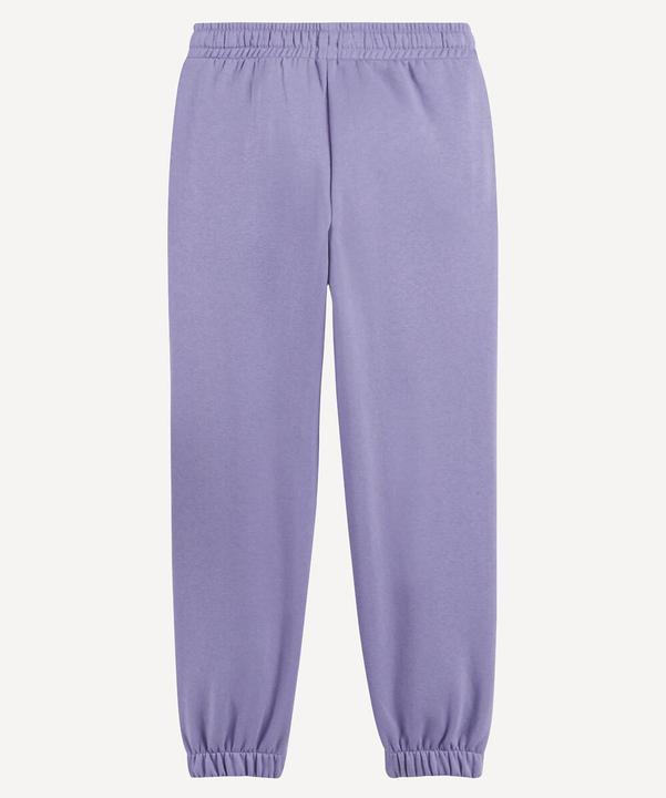 Immagine prodotto La Redoute Collections Jogginghose in Oversized-Form (92)