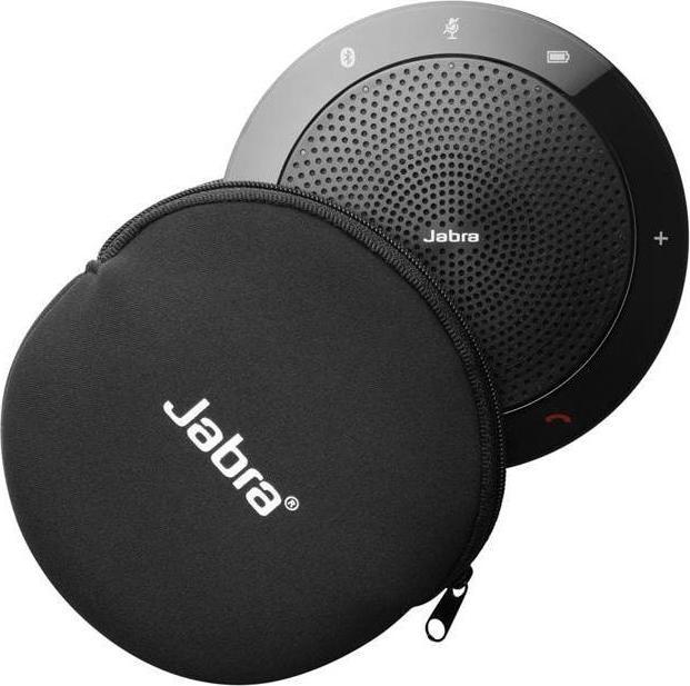 Produktbild Jabra GN Speak 510 UC