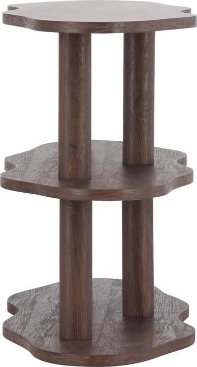 Immagine prodotto Vind Moln (120 x 45 x 75 cm)