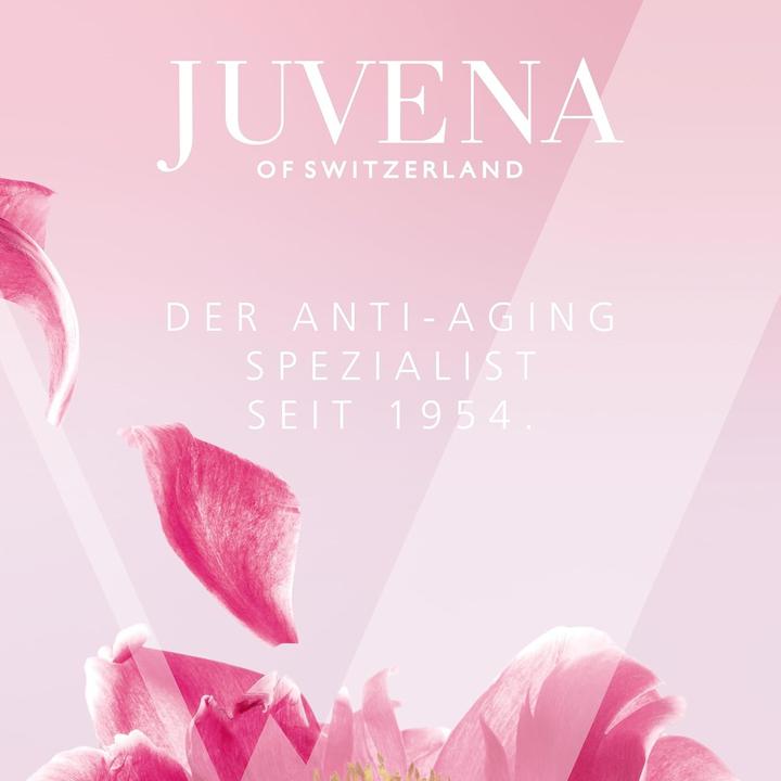 Produktbild Juvena Fascianista SkinNova Body Cream (Körpercreme, 200 ml)