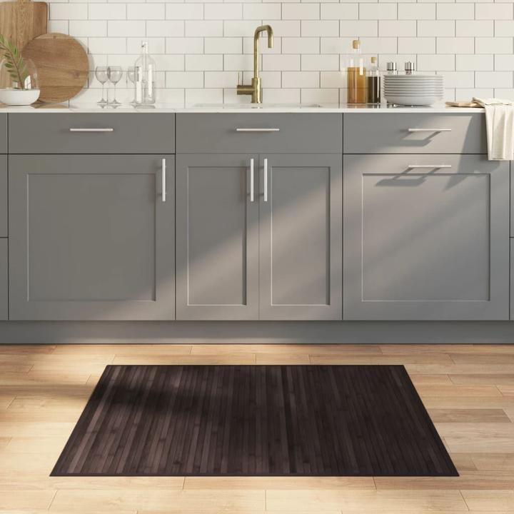 Actual product image VidaXL Kato (80 x 100 cm)