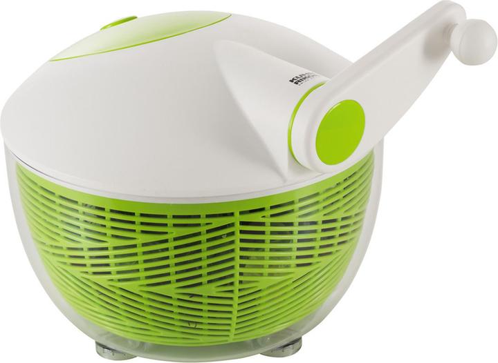Image du produit Kuhn Rikon Salatschleuder (21 x 17.80 cm)