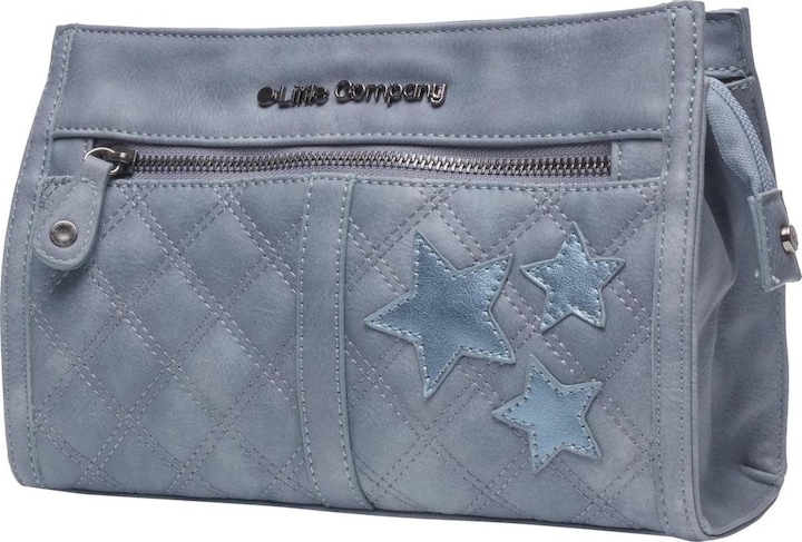 Immagine prodotto Little Company Bo (5 l)