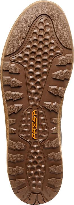 Image du produit Scarpa Mojito Wrap Pro GTX, Lifestyle Schuh (42)