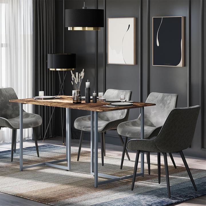 Image du produit Vicco Merido