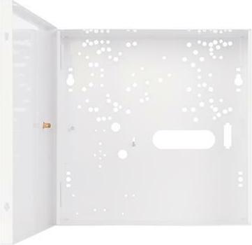 Pulsar ALARMKOFFER LEER 7/40/DSPR/LEER