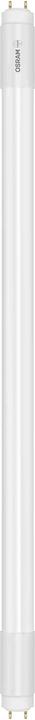 Produktbild Osram Led Tube T8 Universal (G13, 8 W, 900 lm, 1 x, E)