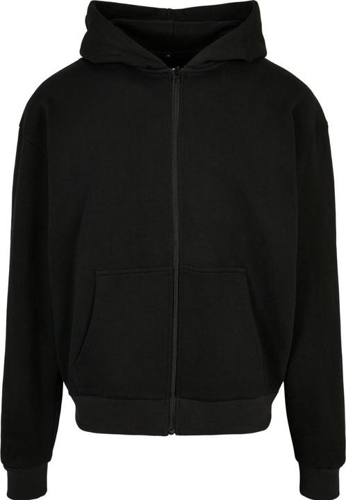 Image du produit Build Your Brand - Veste à capuche - Homme (L)